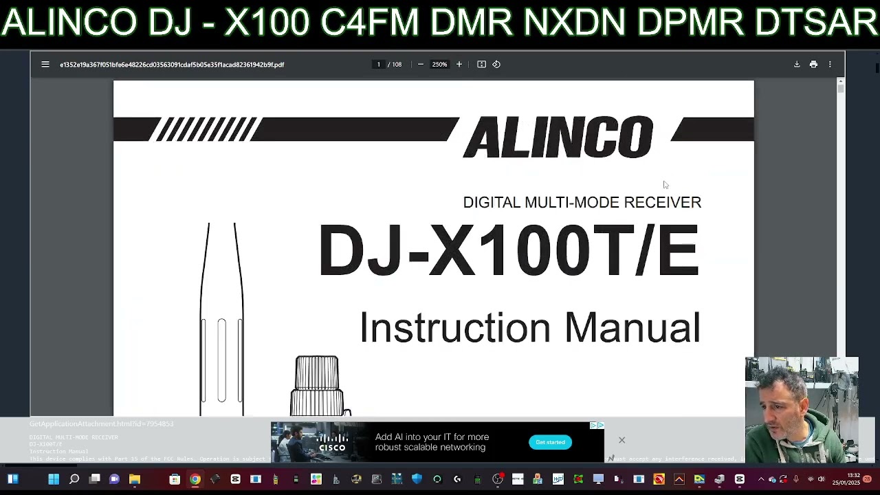 maxresdefault.jpg?sqp=-