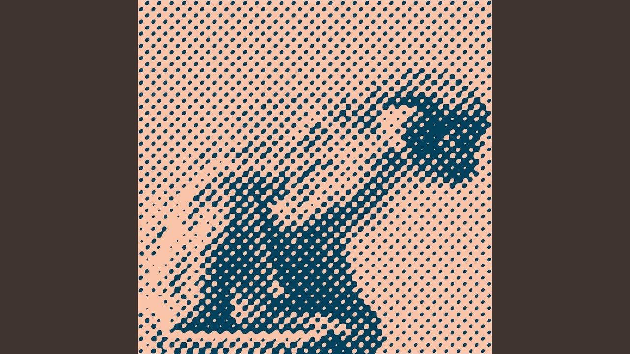 Guarda Cornelius su YouTube Guarda Cornelius su YouTube