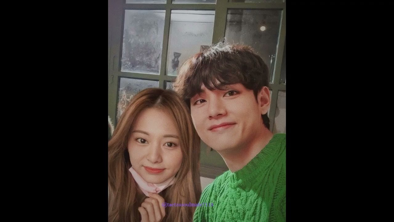 Sial - Mahalini (Taetzu Version)