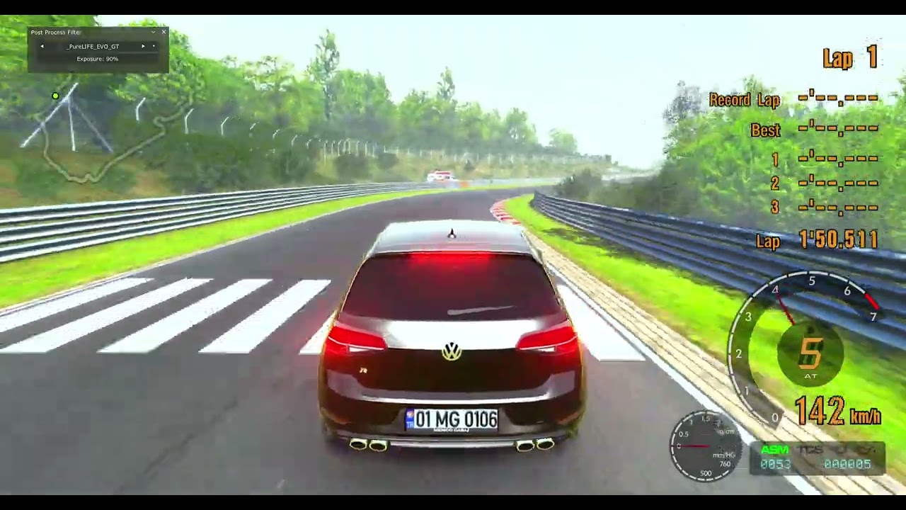 Assetto Corsa 2026 02 01 14 52 48