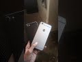 PLS LIKE AND SUBSCRIBE IPHONE 8S AND 7S VANSHIKA TELECOME