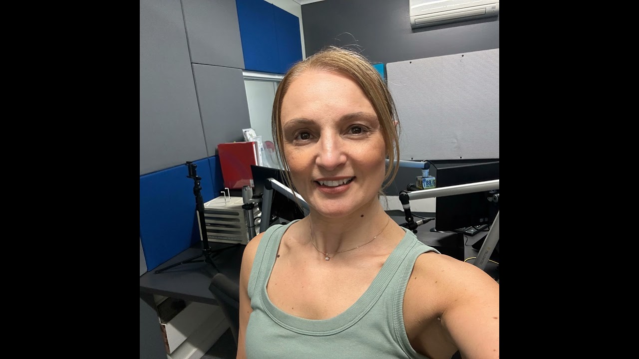 How to Lay Out a Simple, Supportive Lunch