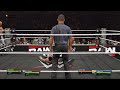TAG MATCH