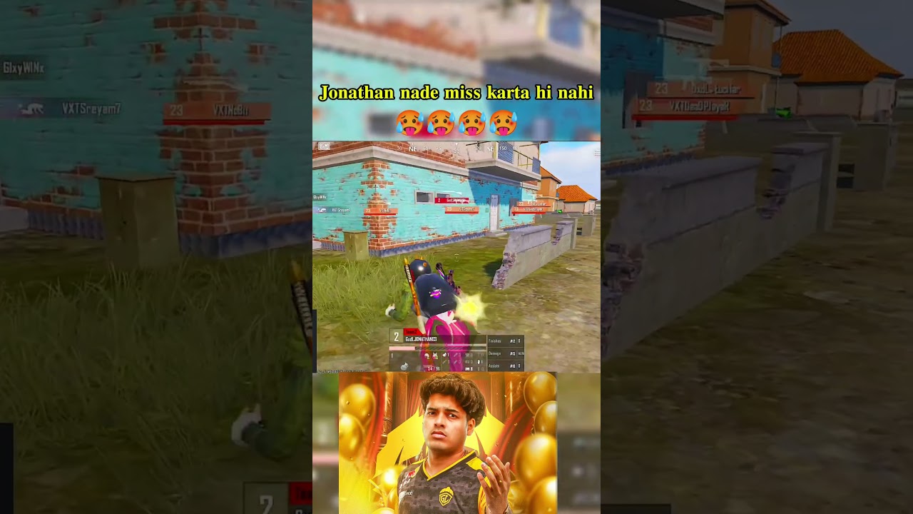 𝐉𝐨𝐧𝐚𝐭𝐡𝐚𝐧 𝐧𝐚𝐝𝐞 𝐦𝐢𝐬𝐬 𝐤𝐚𝐫𝐭𝐚 𝐡𝐢 𝐧𝐚𝐡𝐢 🥶🥶🥵🥵