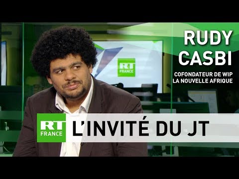 Guinée : une nouvelle constitution qui met le feu aux poudres ?