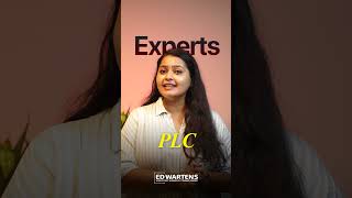 From Beginner To Industry-Ready In Automation Build Plc, Scada Robotics Skills Fast