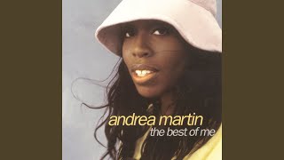 Breaking Of My Heart