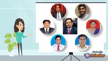 FDP Feedback on “Tools for Online Teaching Learning Process”