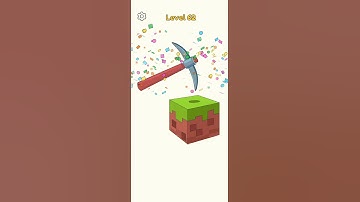 DOP 4: DRAW ONE PART LEVEL 62 | DOP 4 LEVEL 62 |