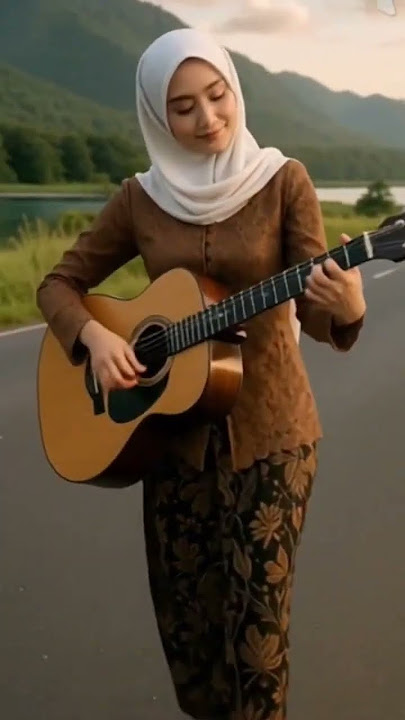 Your heart and my heart #dangdut #music #entertainment #shorts
