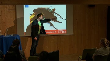 Systems in the microscale and nanoscale | Wouter van der Wijngaart