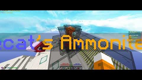 help my cobble gen is broken (hypixel skyblock)