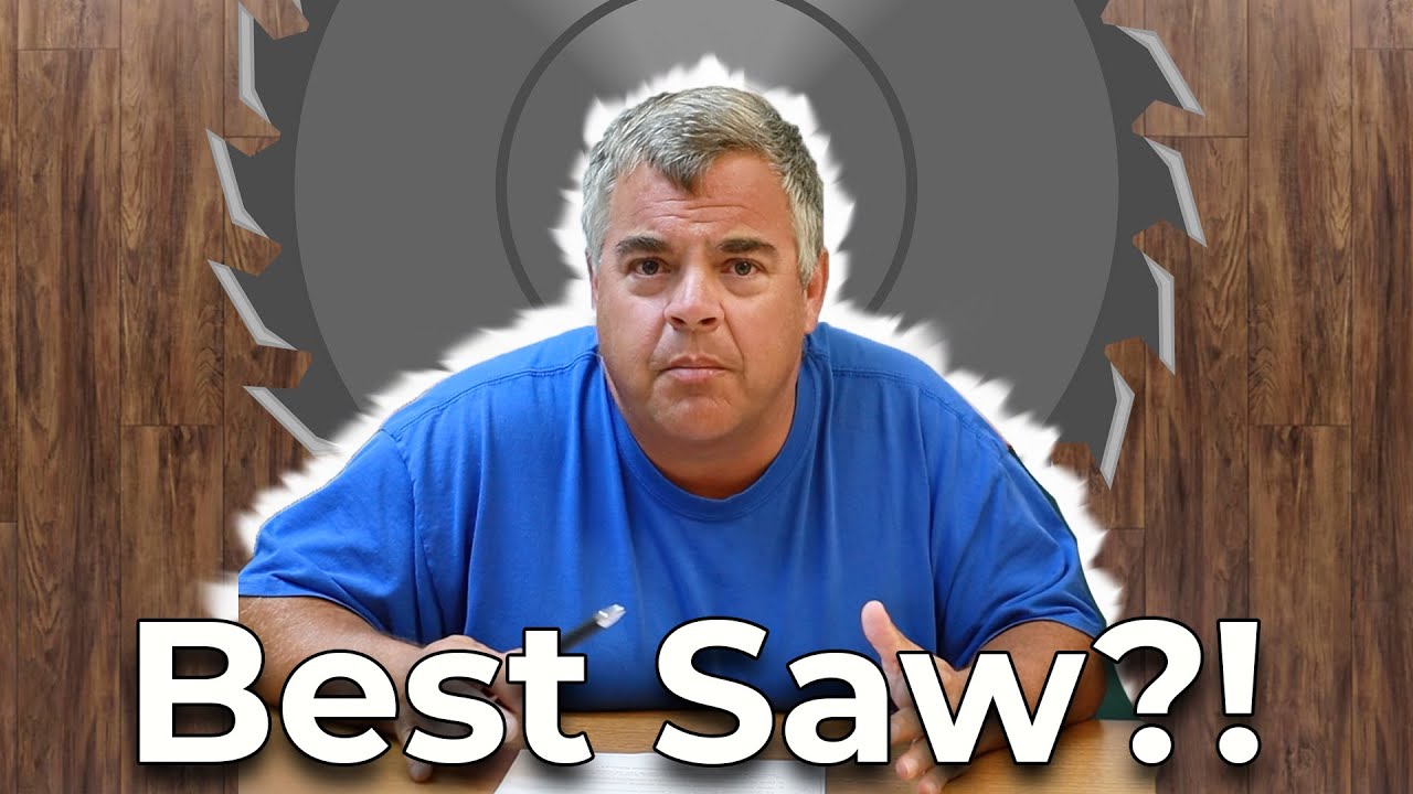 What Kind Of Saw Is Best For Cutting Vinyl Plank Flooring? YouTube
