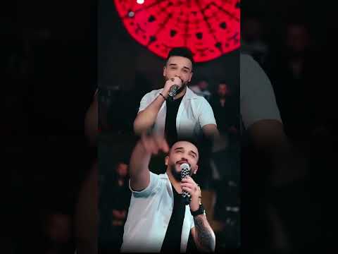 مازن عساف يا هوا خبر قلبه قلبي ولهان بحبه اكسبلور الامير الامير تصميم فيديوهات الامير