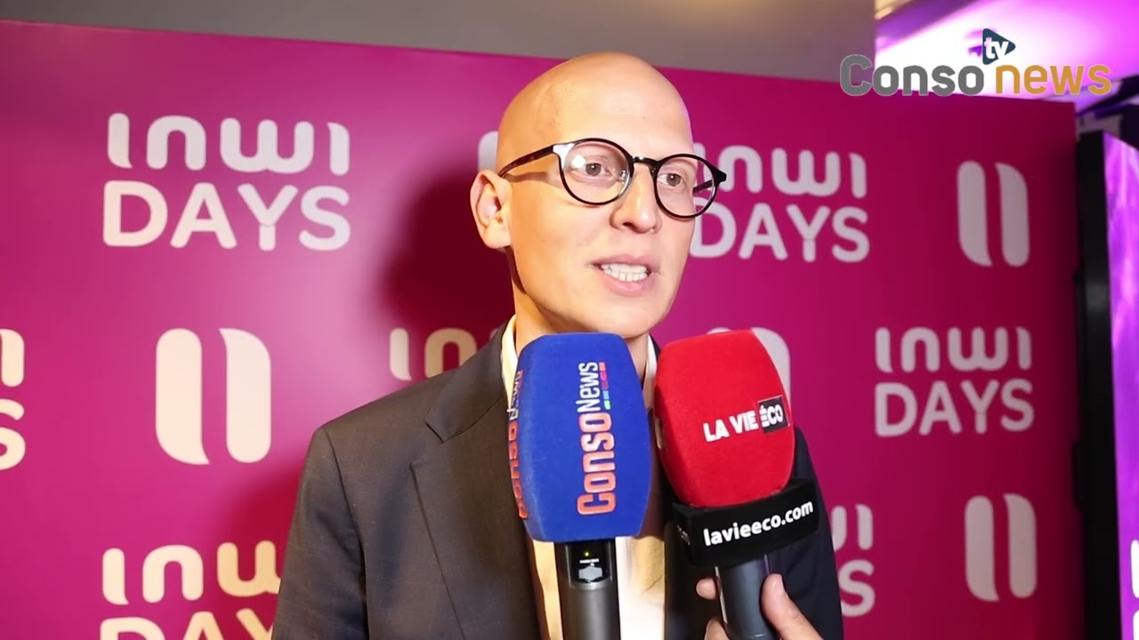 maxresdefault - Accueil