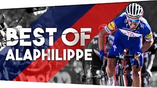 Best Of Julian Alaphilippe | Cycling Motivation screenshot 4