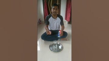 matchstick and colgate tricks #scienceexperiment #amazingfacts #science #shorts