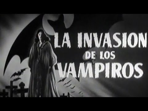 the-invasion-of-the-vampires