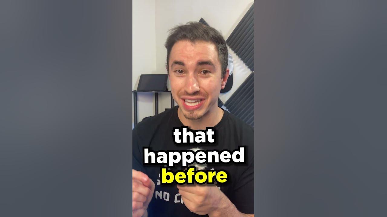 Greatest Wrestling Throw of All Time YouTube