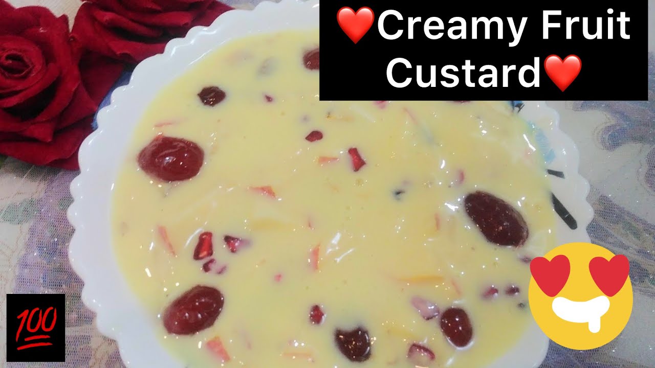 ❤️ಕಸ್ಟರ್ಡ್ ಇಘಾನೆ ಅಕಿತ್ ನೋಕುರು👌🏻👍|100%Tasty 👌|Iftar special dessert |Ramadan special |beary