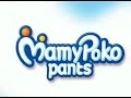  wait for funny end   shorts youtubeshorts funny amirkhan neend manypocopants op