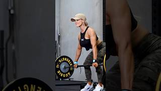 Stephanie Sanzo New Gym Workout Short