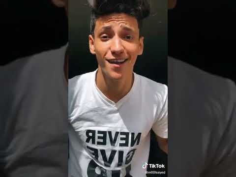 وكنت فين يا عقلي