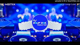 Bin Tere Sanam Hindi Song Mix Dj Anup Ank