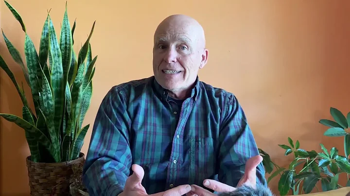 7 Tips for Your Dissertation Proposal Defense