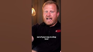 Digital Billboards Connect #smallbusinesses  to #customers . #local #digitalbillboard #billboard