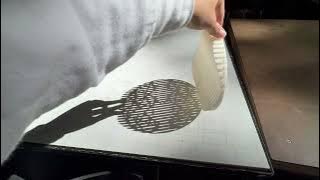 7a89250a5e397cc1461d48d4318f1e68