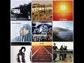 Top 15 Most Underrated Alternative Songs of 2000-2003