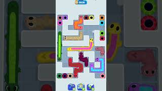Gecko out Level 1330- hard #gameplay