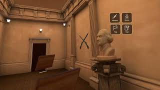 USA 250 - Immersive Experience-July 4 1776