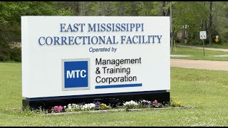New program in Mississippi helps inmates prepare for life after prison
