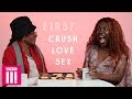 We Asked Our Grans About Their First Times | SISTER