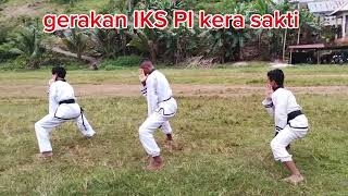 Tuanta Movements 123 Moves Of The Sacred Monkey Ikspi Of South Buton Lapandewa