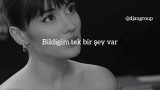 Elşən Sabiroğlu Axı Həyatında Mən Varam Sənin...