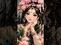 #RadhaKrishna#RadheRadhe#KrishnaBhakti#RadhaKrishnaLove#ShriKrishna#KrishnaLeela#RadhaRani#BankeBih