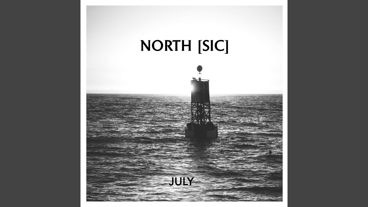 Watch July on YouTube Watch July on YouTube