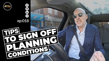 EVERYTHING YOU NEED TO KNOW BEFORE BUILDING - BASEMENT CONSTRUCTION - Nu projects