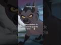 5 Curiosidades de Janja 🖤🐕