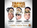 Travis Porter Get It How U Live Wmv mp3