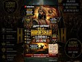 Raja Hirdeshah Lodhi 🇮🇳 Hidden History Rap Anthem #lodhirajput #aimusicvideo