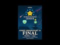 UCFA Shroompions League 2025 anthem Final version (Galactic UEFA Champions League remix)