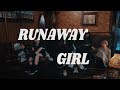 ルカタマa go go 『RUNAWAY GIRL』MV