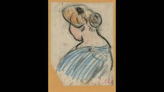 Play video: 23 Ingrid Schmithüsen about the progam (German) with English subtitles