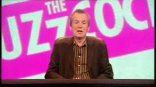 Frank Skinner funny joke