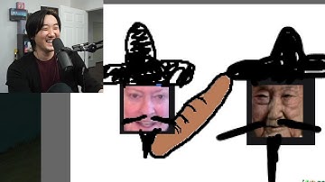 This Is How Savix & Payo Will Look 50 Years From Now