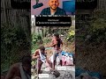 видео с объекта #реакция #дуэт #смешновидео #юмор #смешнойшортс #прикол #мем #смешныевидео